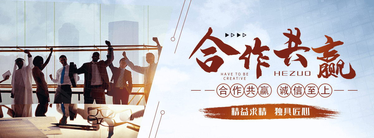 泊头海狮表演出租哪家好